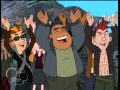 Phineas E Ferb Ornitorrinco Me Controla Aqui