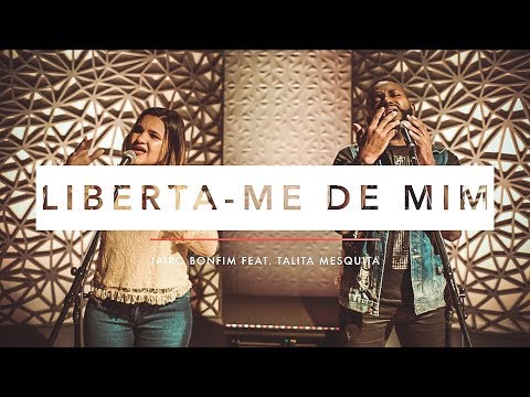 Liberta-me video