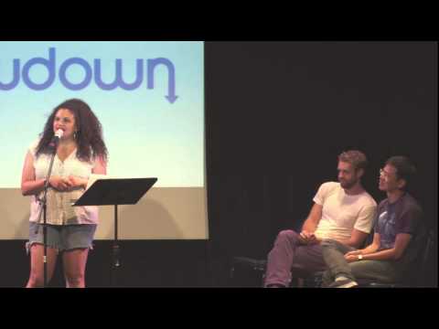 Uptown Showdown Teaser