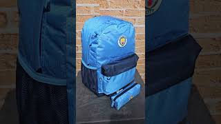 Vídeo sobre o produto