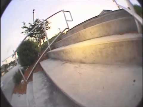 BLAKE CARPENTER HAS A HEATSTROKE - RE EDIT CONTEST TOO LITTLE TOO LATE