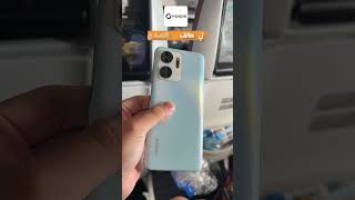 لمذا تعتبر هواتف هواوي و اونور من افضل الهواتف ‼️