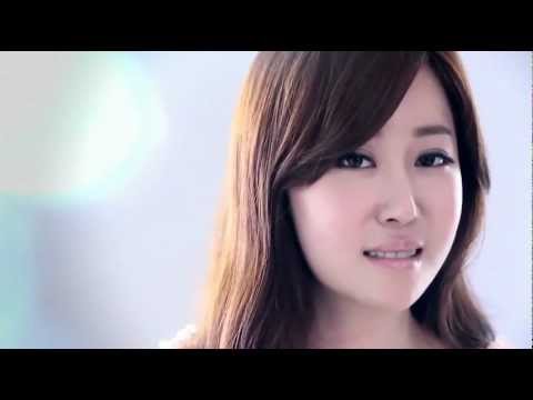 [MV/HD TRUE 1080p] Suki (숙희) - Forever Love (긴 사랑)