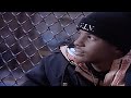 Tevin Campbell - Confused [HD Widescreen Music Video]