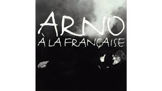 Arno - Laisse-moi danser