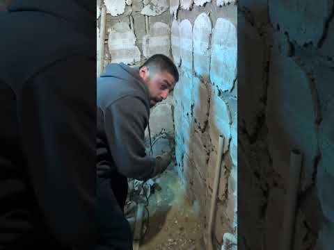 დათაგეთ🤣🤣 #shortvideo