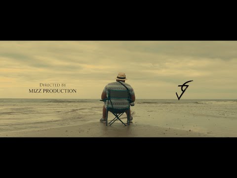 Gojeve - Pas Lalala Ft. Abdels