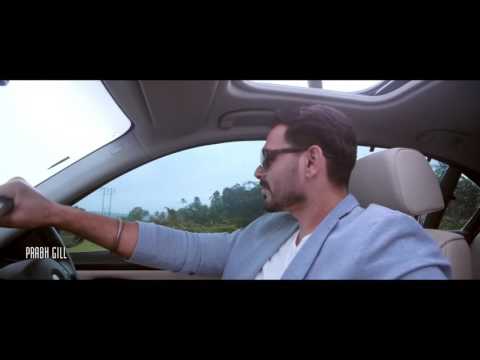 download lagu mp3 mp4 Pyaar Tera Bacheya Warga, download lagu Pyaar Tera Bacheya Warga gratis, unduh video klip Pyaar Tera Bacheya Warga