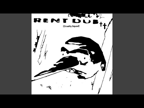 Rent Due (Cruelty Squad)