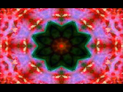 D.N.I vs. Brainwash -  Kill Zone [KaleidoVisual][m4t4t3t3t3]