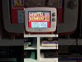 Mortal Kombat 3 For The NES Yes And It S A Famiclone