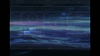 Piano Motifs AMAZING 🚀🔥 - AMBIENT DEMO: Tutorial coming soon