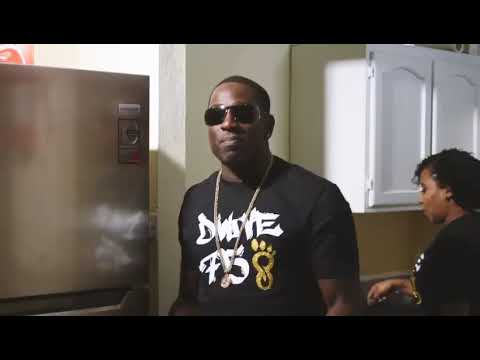 EARLY MORNIN #summer #2022 #cooyahfyah #hittylance