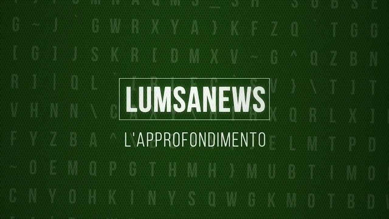 Ucraina, la lunga marcia delle armi occidentali (Il Fatto del giorno)