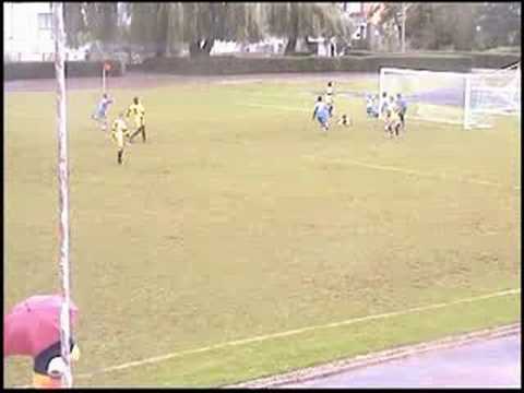 Mecz Widok Lublin - BKS Lublin