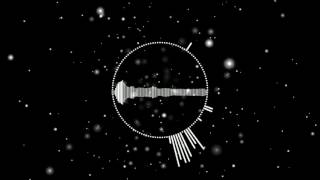 Young 22 Aka 22 Savage - Pay 4 it [BASS BOOSTED] (Audio)