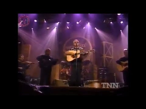 George Jones - I Must Have Done Something Bad