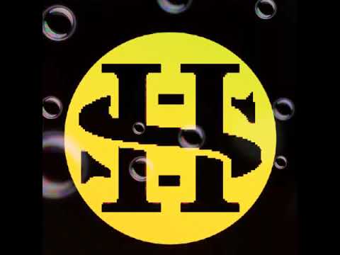 Modo Avión (2) - Legarda ft. Luisa Fernanda W , Itzza Primera , Dejota2021 , Ryan Roy - Dj Shoa 2019