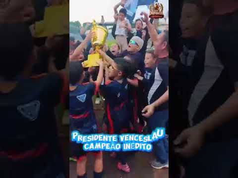 Miniatura do vídeo