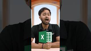 Excel Agent Mode Explained: AI That Works Inside Excel