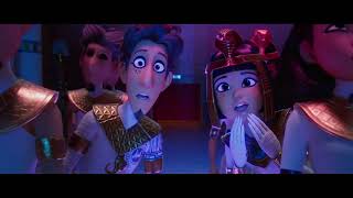 Trailer Preview Image