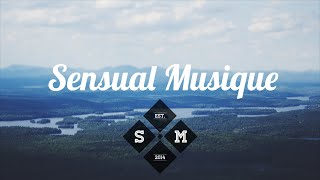 Nik Ernst & Nick Peters - Give Me Back Tonight (feat. Tammy Infusino)