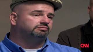 WaterTalk: Prabhakar Clement