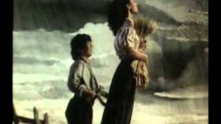 Killing Joke - Love like blood