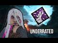 Top 10 Most Underrated Survivor Perks Dead By Daylight