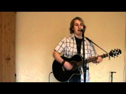 download lagu mp3 mp4 Hurts Stay Chords, download lagu Hurts Stay Chords gratis, unduh video klip Hurts Stay Chords