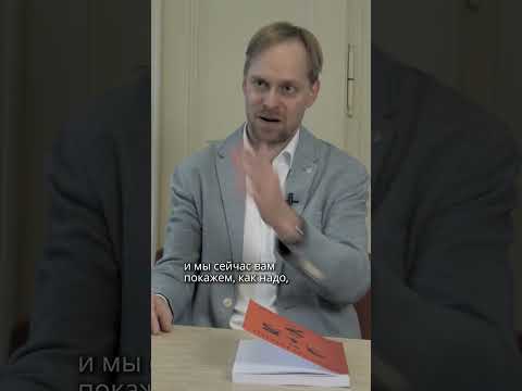 Когда «родные» стали токсичными