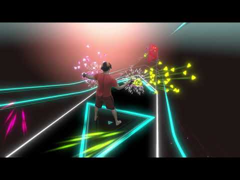 Audio Trip - Unlikely - [Kharfi x Xuitcasecit]