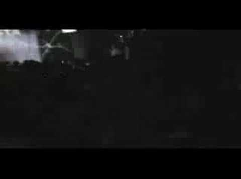 Exacta in China 07/28