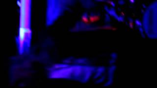 Mofetron - Unbridled (Samhain cover live)