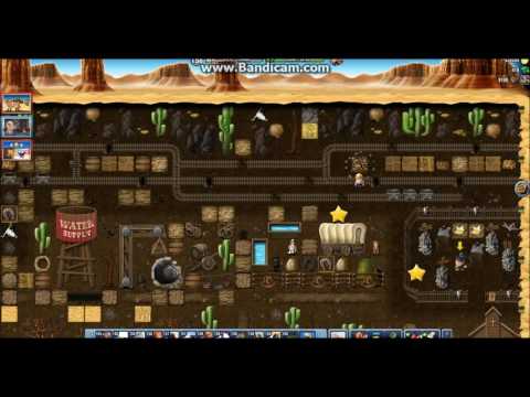 download lagu mp3 mp4 Western Outpost, download lagu Western Outpost gratis, unduh video klip Western Outpost