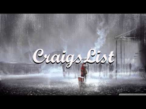 Willy J Peso - Still Swervin' (Prod By Nash B)