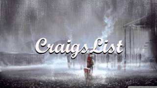 Willy J Peso - Still Swervin' (Prod By Nash B)