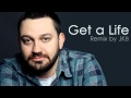 Fritz Kalkbrenner - Get a Life (House Remix by ...