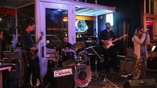 Wake Up Robot - Reboot Saga