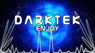 Darktek - Enjoy