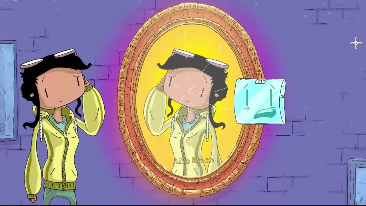 Venice After Dark trailer 2026 teaser