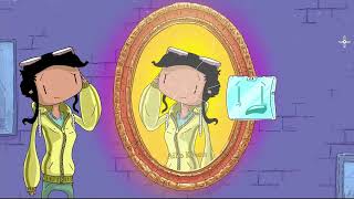 Venice After Dark trailer 2026 teaser