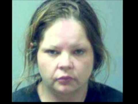 Lonnie Lemmond, Stan McDonald 8 2 13