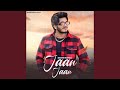 Jaan Jaan