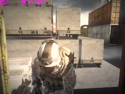 Explosion Games x Gabriel Marques