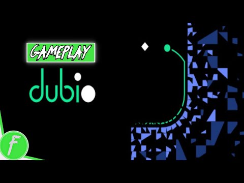 Dubio Gameplay HD (PC) | NO COMMENTARY