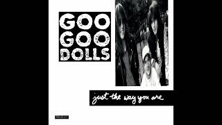 Goo Goo Dolls - Just The Way You Are (Instrumental + Four Stems)