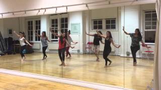 Dil Todne Ki Masheen