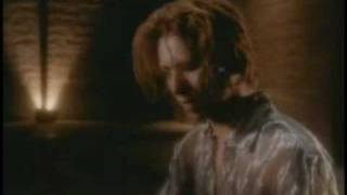 X Japan - Forever Love  Sub Español