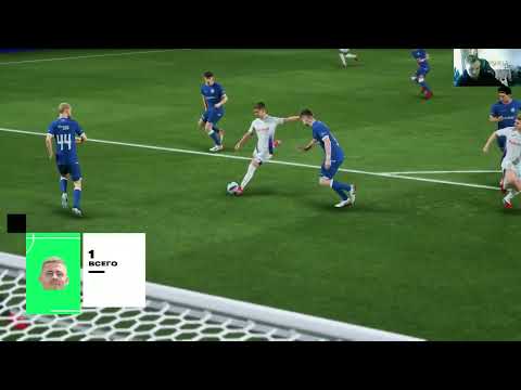 KAA Gent - RSC Anderlecht 4-2 Highlights | Pro League - 2025/2026